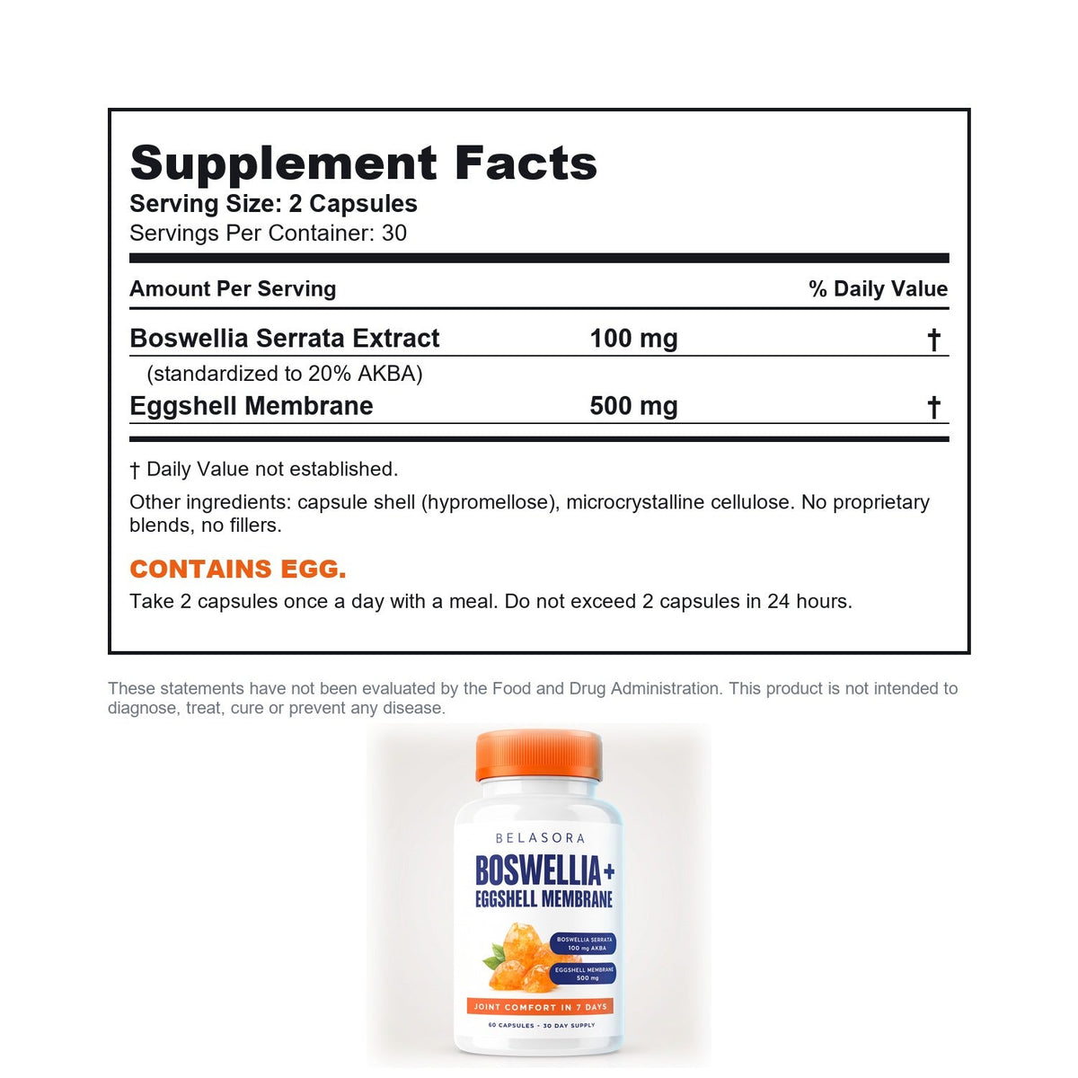 meno-g6-supp-facts-v4.jpg