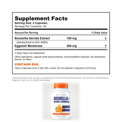 meno-g6-supp-facts-v4.jpg