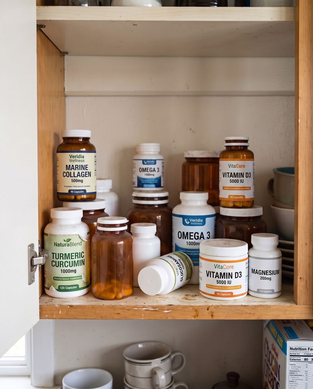 meno-s4-cupboard-labelled.png